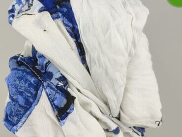 Women: H&M L.O.G.G., Women's blouse, S at lalafo.pl — 6 Women: H&M L.O.G.G., Women's blouse, S — 6