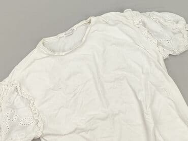 New Collection, Bluzka damska, rozmiar XL w lalafo.pl New Collection, Bluzka damska, rozmiar XL