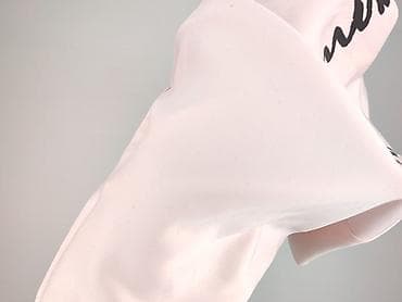 saga: Sinsay, Bluza damska
, rozmiar M — 5