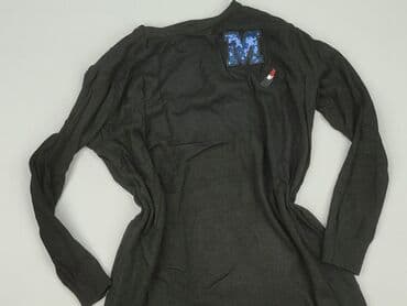 suknie długie na wesele dla mamy: Mohito, Sukienka damska, rozmiar M — 1