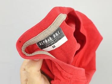 spodnie alphar one: ALPHAR ONE, Koszulka dla mężczyzn, rozmiar M — 5