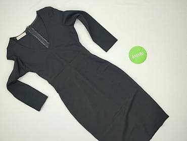 stefanel outlet: Stefanel, Sukienka damska, rozmiar S — 2