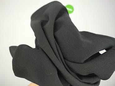 reserved skirts: Reserved, Sukienka damska, rozmiar L — 4