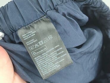 spódniczka jeansowe hm: H&M, Spódnica damska, rozmiar S — 5