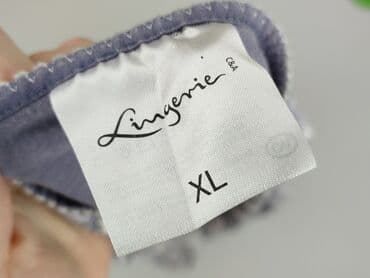 piżama c a: C&A, Koszula nocna, rozmiar XL — 4