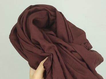 reserved sukienka fioletowa: Reserved, Sukienka damska, rozmiar S — 5