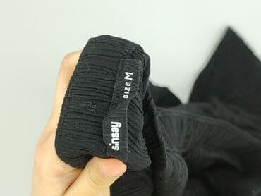 Women: Women`s skirt, M — 5