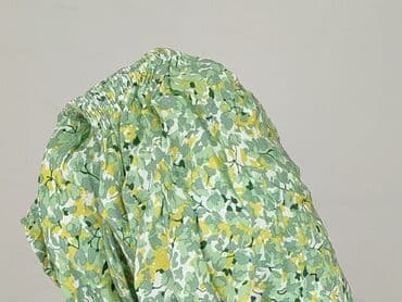 kapcie ars: Airisa, Sukienka damska, rozmiar 2XL — 6