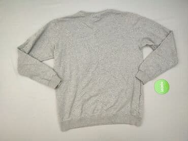 dres sweterkowy mohito: Cleptomanicx, Bluza damska
, rozmiar 2XL — 3