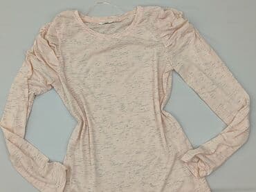 Bluzka damska, rozmiar M