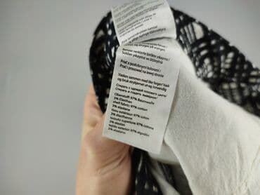 legginsy damskie calvin klein allegro: Zalando, Material trousers for women, L at lalafo.pl — 5 legginsy damskie calvin klein allegro: Zalando, Material trousers for women, L — 5