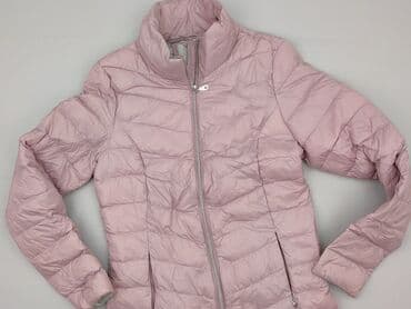 Зимова куртка жіноча, розмір S