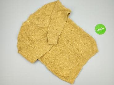 primark sweter: Primark, Sweter dla mężczyzn, rozmiar L — 3