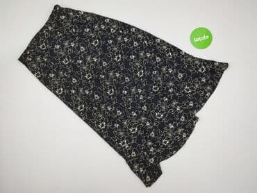 spódnice olx: NORTON, Spódnica damska, rozmiar S — 2