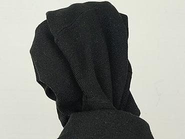 sweter kurt cobain: Stradivarius, Golf damski, rozmiar M — 6