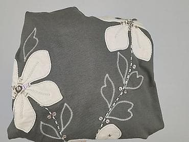 ecko: T-shirt damski, rozmiar 4XL — 6