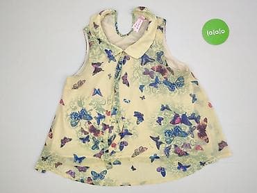 tchibo bluza: Bluzka damska, rozmiar M — 2