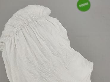 stroje boho: Missguided, Sukienka damska, rozmiar S — 5