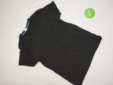 koszulka swinia: ALPHAR ONE, Koszulka dla mężczyzn, XL — 2