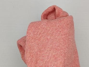 primark sweatshirt: Primark, Bluza z kapturem damska, rozmiar XL — 6