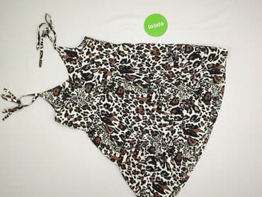 sukienki pepco: Pepco, Sukienka damska, rozmiar S — 4