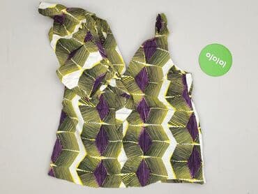 c a bluza damska: Trafaluc, Bluzka damska, rozmiar M — 3