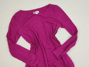 sukienka obcisła czerwona: Women`s dress, size XS (EU 34) — 1