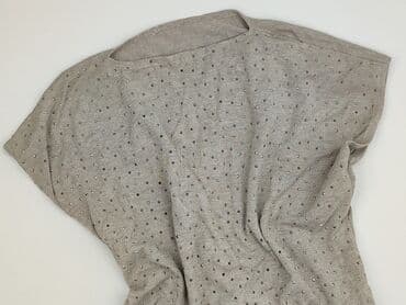 Kobiety: Sweter damski, rozmiar M — 1
