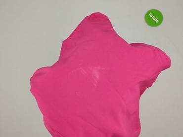 kurtka 700: Outhorn, Kurtka przejściowa damska, rozmiar S — 4