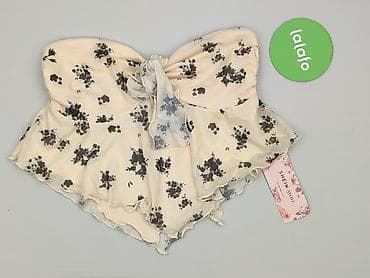 golf shein: Shein, Top damski, rozmiar S — 2