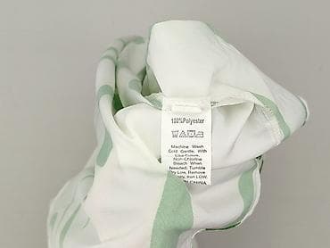 lc: Жіноча блуза, розмір L — 5