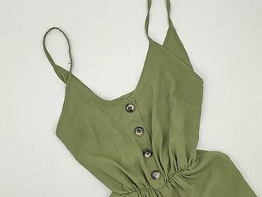 Комбінезон жіночий, розмір M