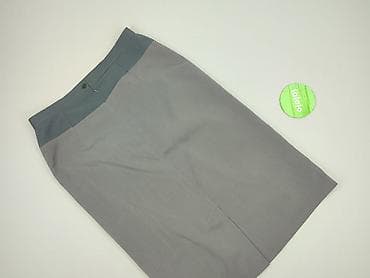 spódnice anime: Spódnica damska, rozmiar L — 3