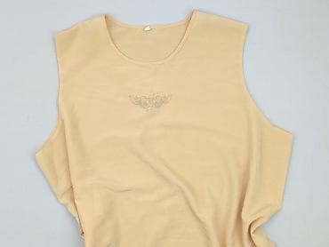 Top damski, rozmiar 2XL