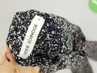 biale spodnie dresowe mohito: Sofie Schnoor, Спортивні штани жіночі, розмір S — 6