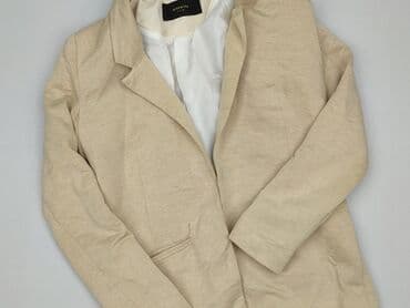 Reserved, Marynarka damska, S w lalafo.pl Reserved, Marynarka damska, S