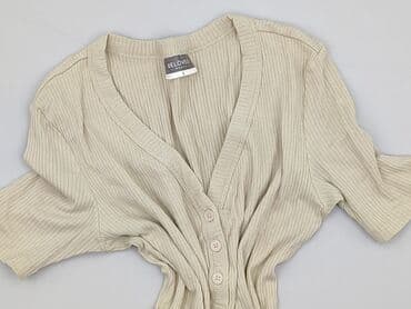 Beloved, Women's blouse, size S at lalafo.pl Beloved, Women's blouse, size S