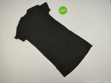 sukienki satynowe zara: Zara, Sukienka damska, rozmiar S — 3