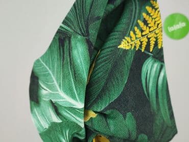 Pillowcase, 60 x 39, kolor - Zielony, stan - Idealny — 4