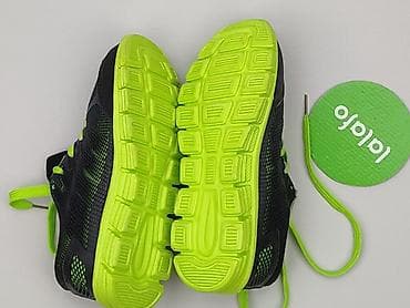 adidasy neo: L&T, Sneakersy damskie, rozmiar 38 — 3