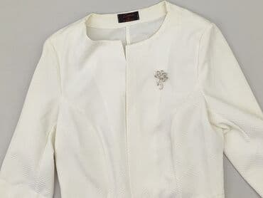 lindex kurtka damska: Marynarka damska, rozmiar 3XL — 1