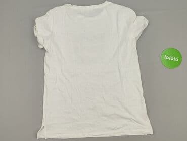 t shirt zara paris: Terranova, Women`s T-shirt, size L — 3