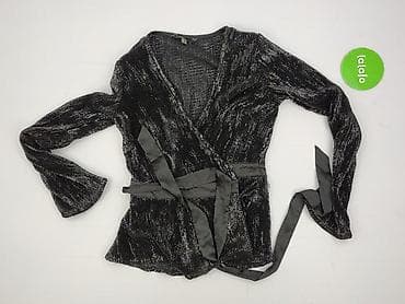 cheap cardigans: Kardigan damski, rozmiar XS — 3