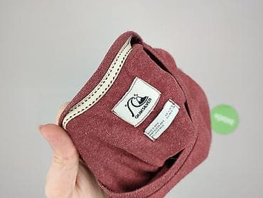 twenty one pilots: Quiksilver, T-shirt damski, rozmiar XL — 5