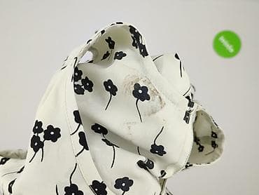 hurt bluzki: Bluzka damska, rozmiar M — 6