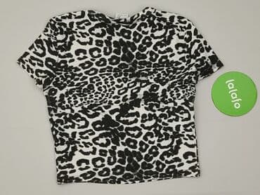 pull and bear marynarki: Bershka, Футболка жіноча, S на lalafo.pl — 3 pull and bear marynarki: Bershka, Футболка жіноча, S — 3