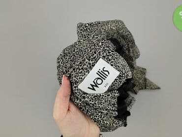 bluzka damska kolorowa: Wallis, Bluzka damska, rozmiar XL — 4