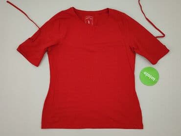 bluzka do karmienia lidl: Women's blouse, size XL (EU 42) — 2