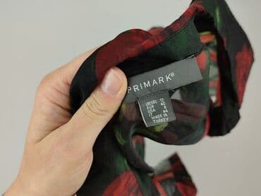 bluza koc primark: Primark, Bluzka damska, rozmiar L — 5