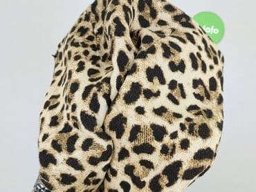 spódniczka mini allegro: H&M, Spódnica damska, rozmiar M — 4